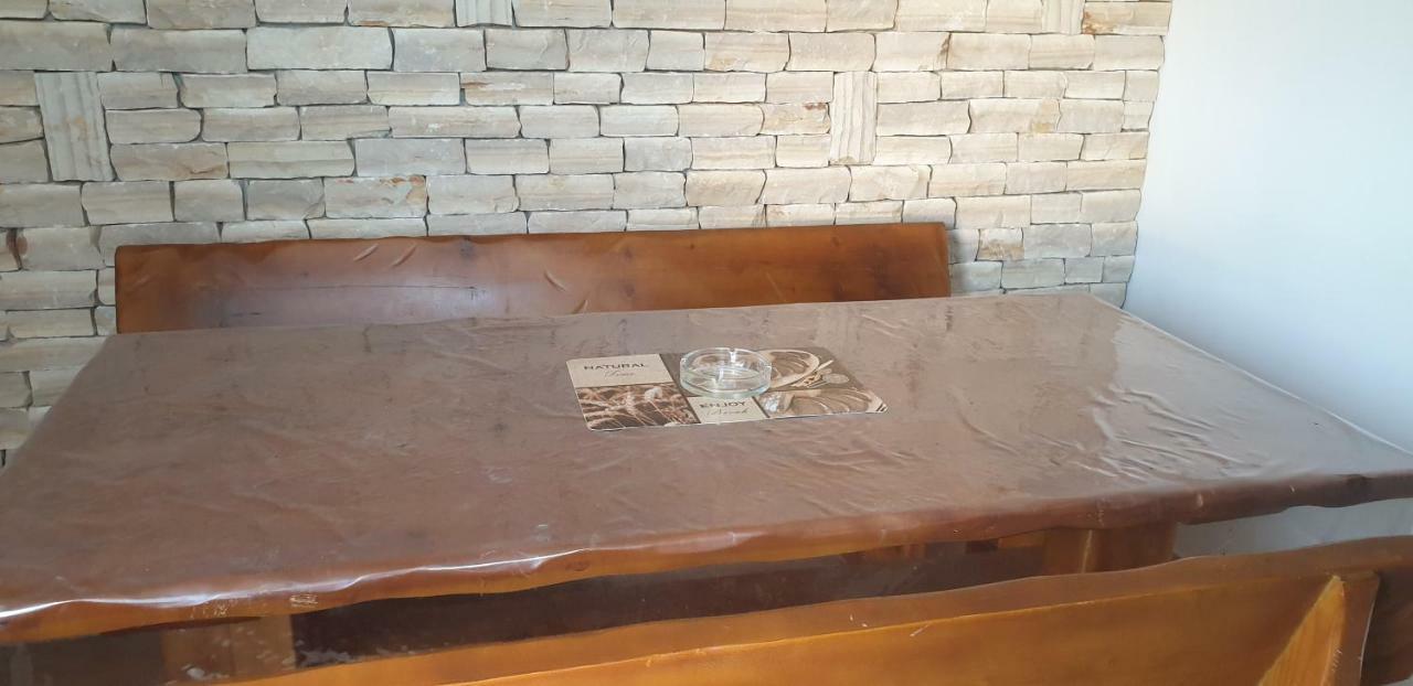 Apartman Ante Sukošan Extérieur photo
